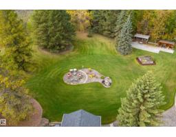 #134 54500 Lac Ste Anne, Rural Sturgeon County, AB T8R1Z1 Photo 72