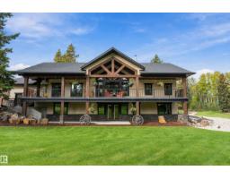 #134 54500 Lac Ste Anne, Rural Sturgeon County, AB T8R1Z1 Photo 75