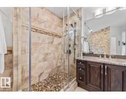 60 Lafleur Dr, St  Albert, AB T8N7N1 Photo 26