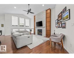 60 Lafleur Dr, St  Albert, AB T8N7N1 Photo 11