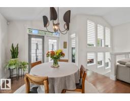 60 Lafleur Dr, St  Albert, AB T8N7N1 Photo 16