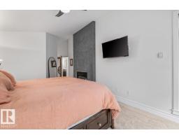 60 Lafleur Dr, St  Albert, AB T8N7N1 Photo 23