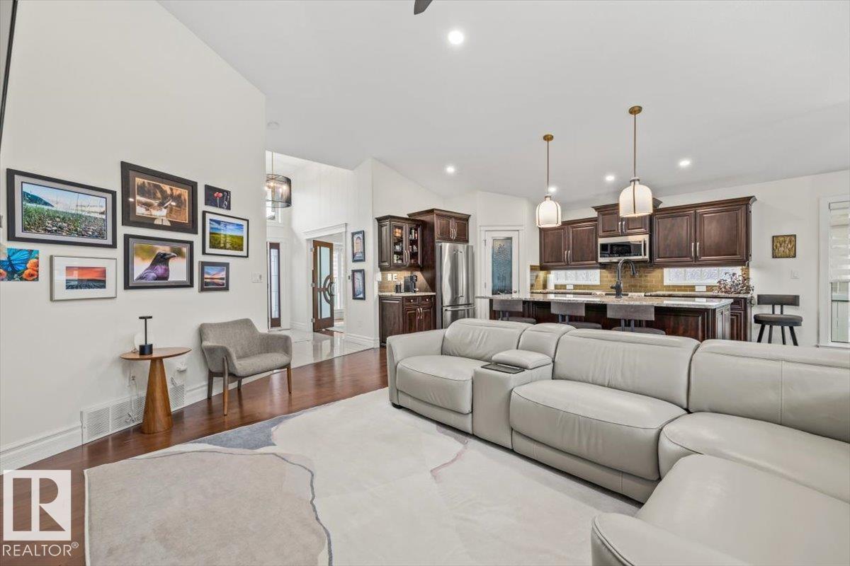 60 LAFLEUR DR - 15