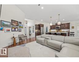 60 Lafleur Dr, St  Albert, AB T8N7N1 Photo 15