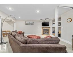 60 Lafleur Dr, St  Albert, AB T8N7N1 Photo 32