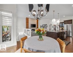 60 Lafleur Dr, St  Albert, AB T8N7N1 Photo 17