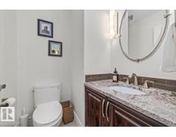 60 Lafleur Dr, St  Albert, AB T8N7N1 Photo 29