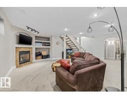 60 Lafleur Dr, St  Albert, AB T8N7N1 Photo 33