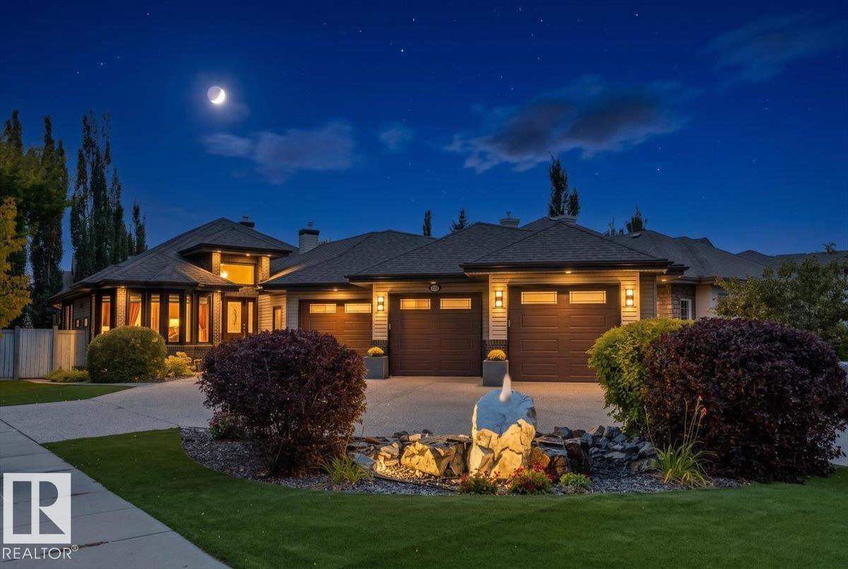 60 LAFLEUR DR - 1