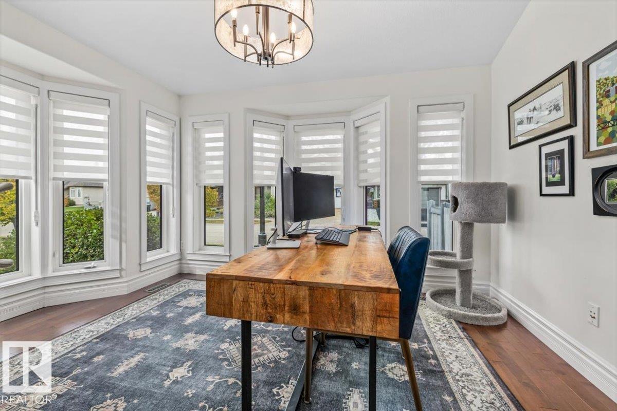 60 LAFLEUR DR - 19