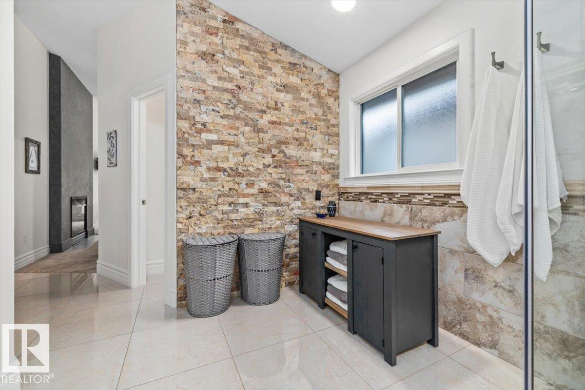60 LAFLEUR DR - 27