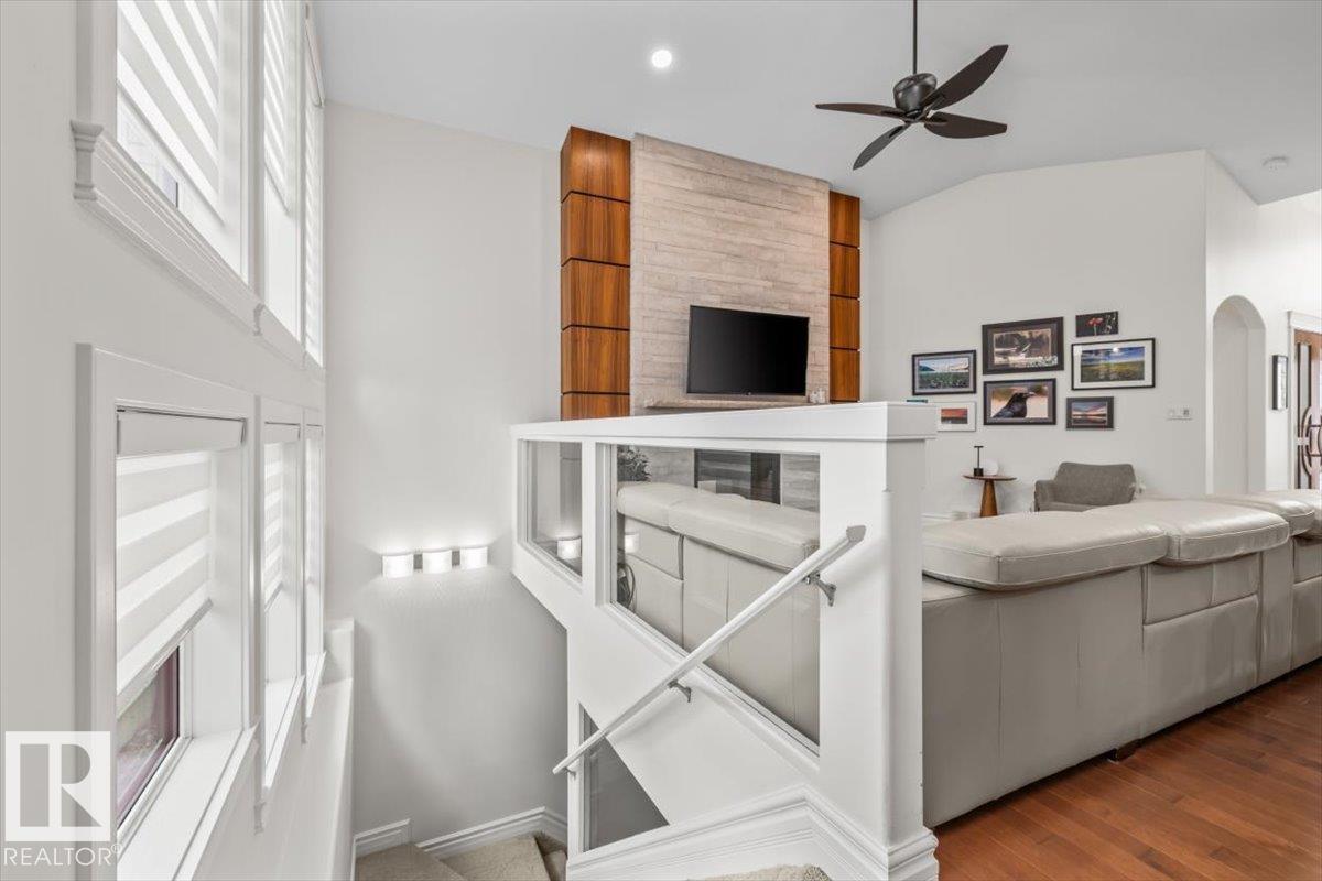 60 LAFLEUR DR - 31