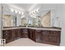 60 Lafleur Dr, St  Albert, AB T8N7N1 Photo 25