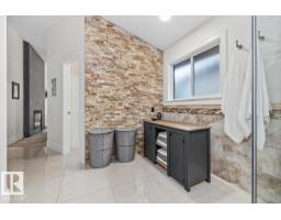 60 Lafleur Dr, St  Albert, AB T8N7N1 Photo 27