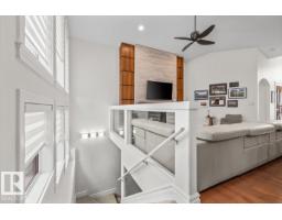 60 Lafleur Dr, St  Albert, AB T8N7N1 Photo 31