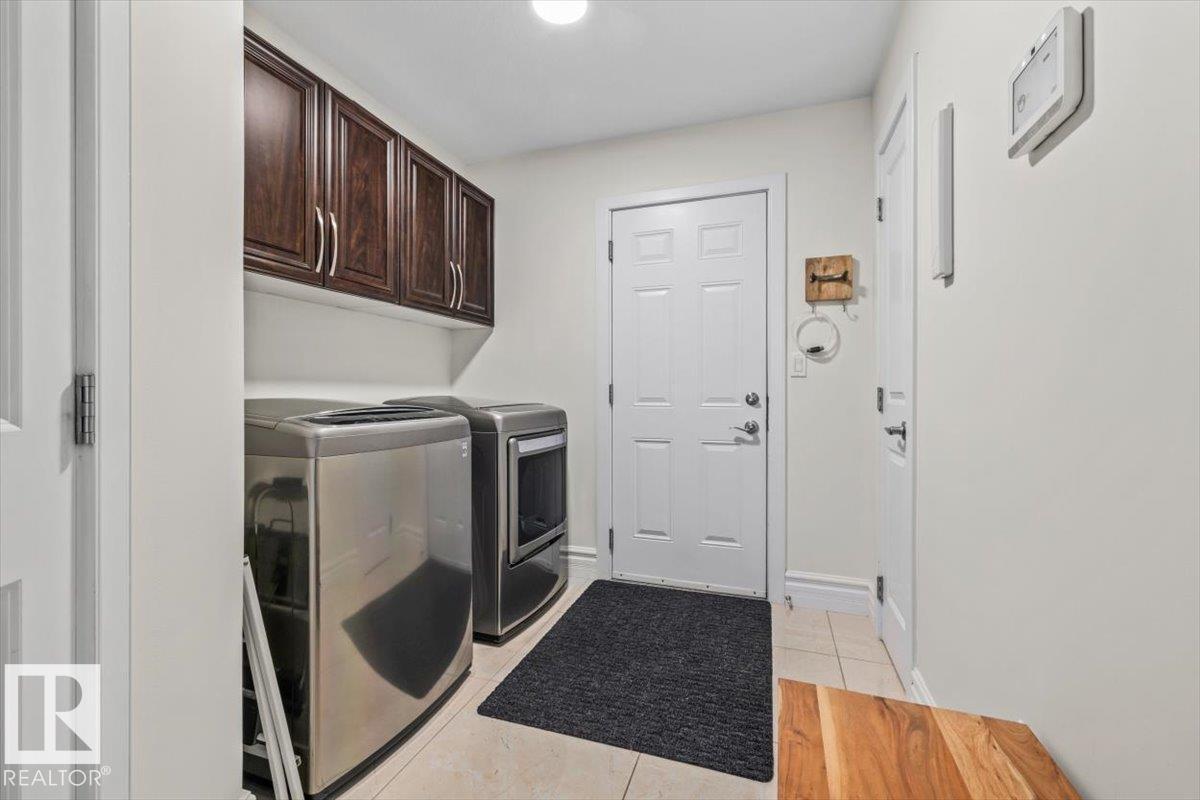 60 LAFLEUR DR - 30