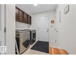 60 Lafleur Dr, St  Albert, AB T8N7N1 Photo 30
