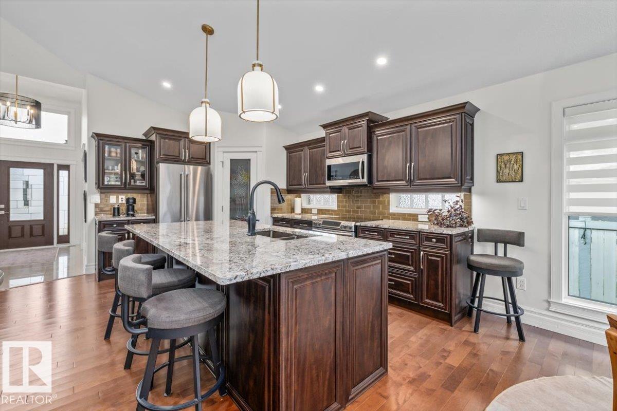 60 LAFLEUR DR - 6