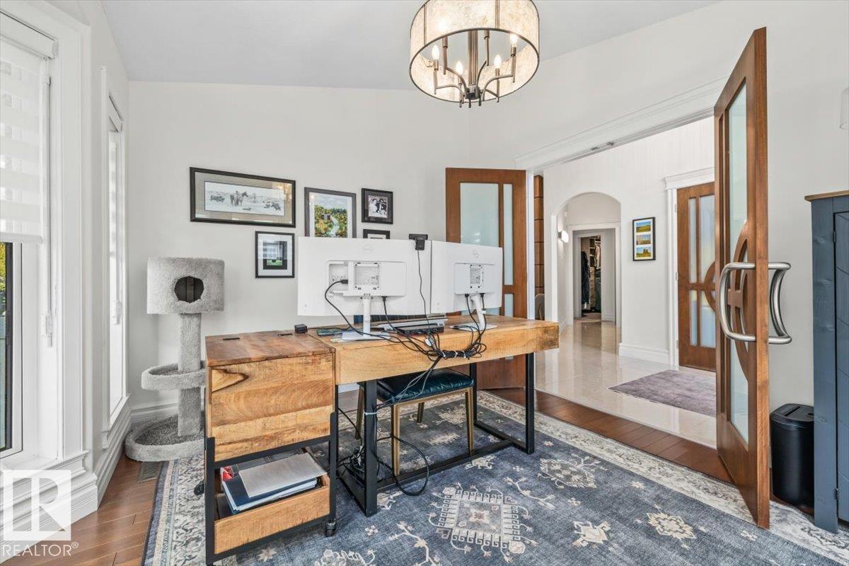 60 LAFLEUR DR - 20