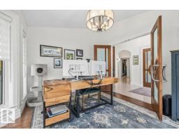 60 Lafleur Dr, St  Albert, AB T8N7N1 Photo 20