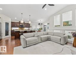 60 Lafleur Dr, St  Albert, AB T8N7N1 Photo 14
