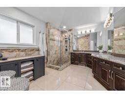 60 Lafleur Dr, St  Albert, AB T8N7N1 Photo 24