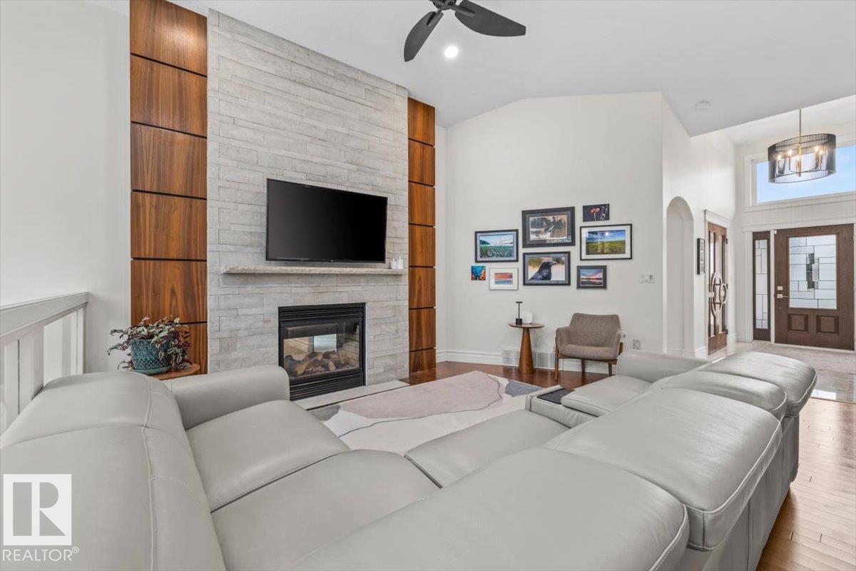 60 LAFLEUR DR - 12