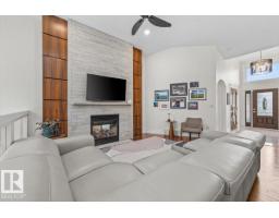 60 Lafleur Dr, St  Albert, AB T8N7N1 Photo 12