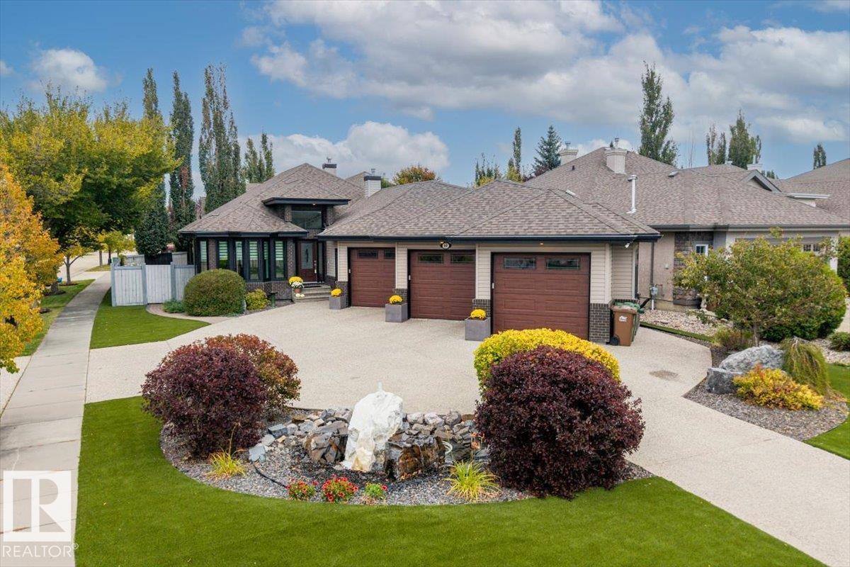 60 LAFLEUR DR - 2