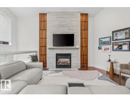 60 Lafleur Dr, St  Albert, AB T8N7N1 Photo 13