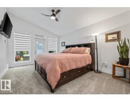 60 Lafleur Dr, St  Albert, AB T8N7N1 Photo 21