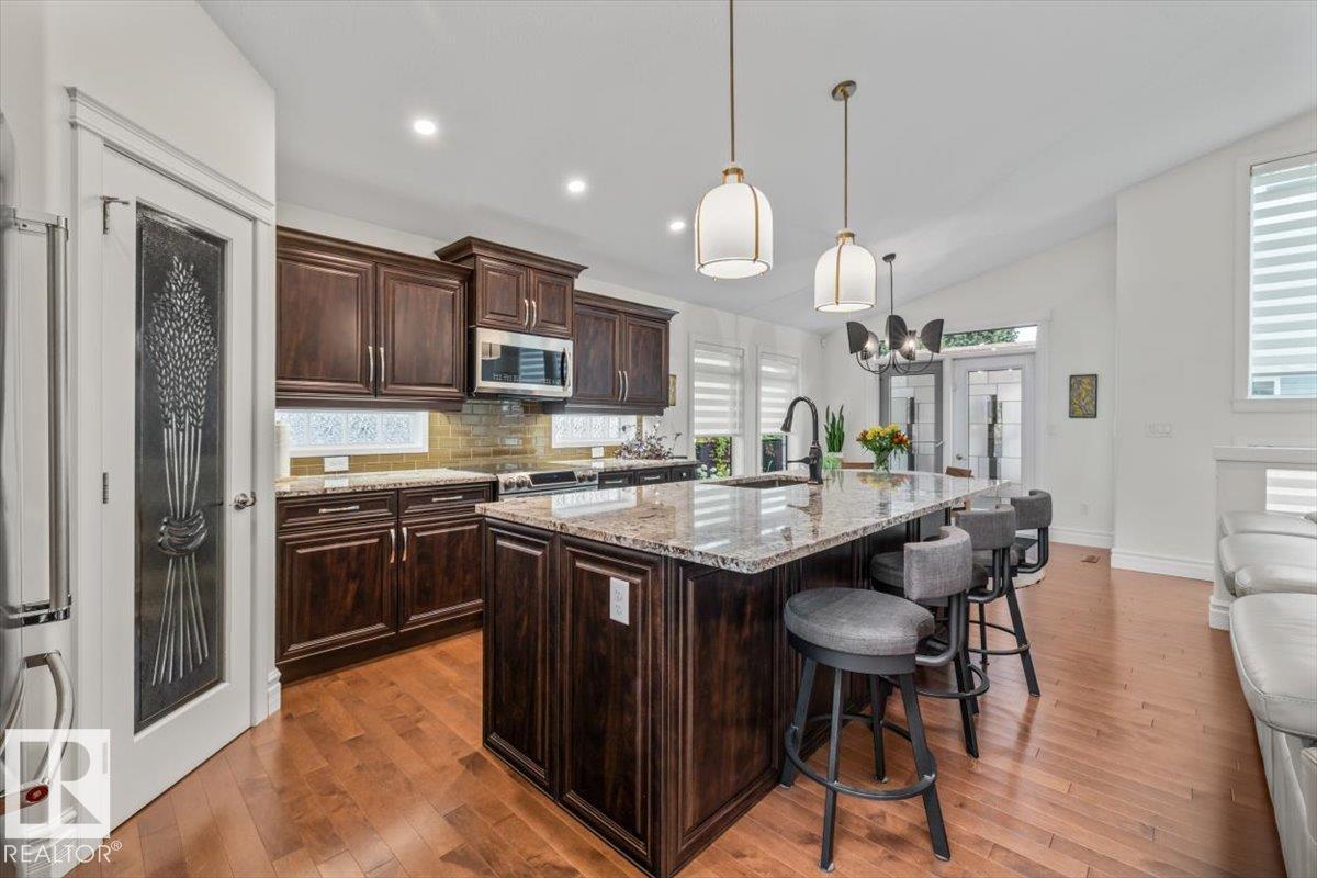 60 LAFLEUR DR - 7