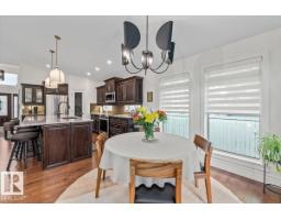 60 Lafleur Dr, St  Albert, AB T8N7N1 Photo 18