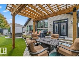 60 Lafleur Dr, St  Albert, AB T8N7N1 Photo 43
