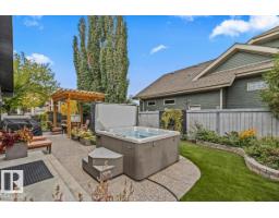 60 Lafleur Dr, St  Albert, AB T8N7N1 Photo 46
