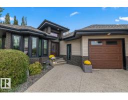60 Lafleur Dr, St  Albert, AB T8N7N1 Photo 48