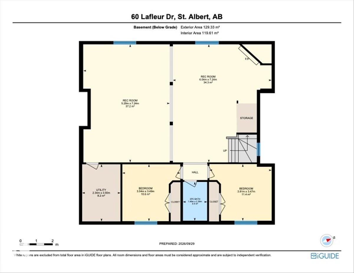 60 LAFLEUR DR - 56