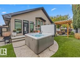 60 Lafleur Dr, St  Albert, AB T8N7N1 Photo 45