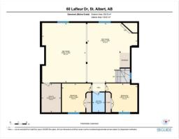 60 Lafleur Dr, St  Albert, AB T8N7N1 Photo 56