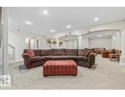 60 Lafleur Dr, St  Albert, AB T8N7N1 Photo 35