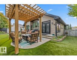 60 Lafleur Dr, St  Albert, AB T8N7N1 Photo 41