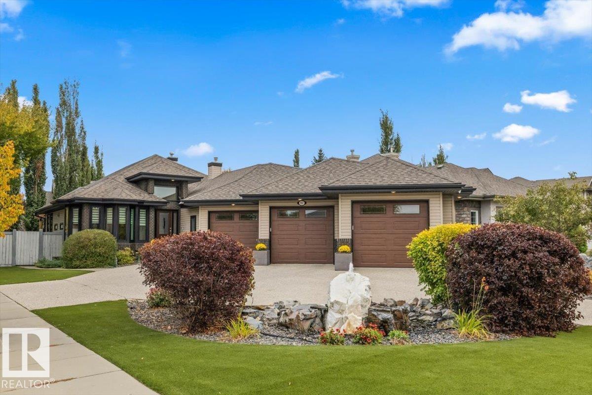 60 LAFLEUR DR - 49