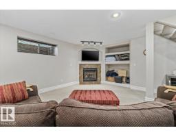 60 Lafleur Dr, St  Albert, AB T8N7N1 Photo 34