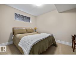 60 Lafleur Dr, St  Albert, AB T8N7N1 Photo 38