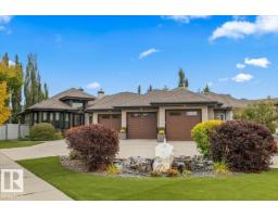 60 Lafleur Dr, St  Albert, AB T8N7N1 Photo 49
