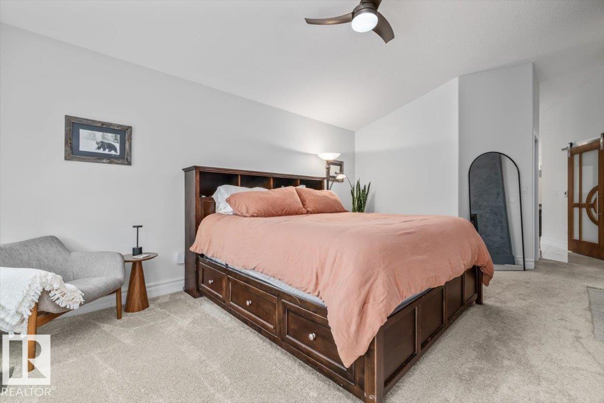 60 LAFLEUR DR - 22