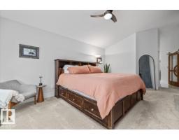60 Lafleur Dr, St  Albert, AB T8N7N1 Photo 22