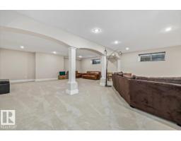 60 Lafleur Dr, St  Albert, AB T8N7N1 Photo 37