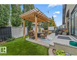 60 Lafleur Dr, St  Albert, AB T8N7N1 Photo 42
