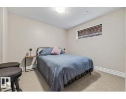 60 Lafleur Dr, St  Albert, AB T8N7N1 Photo 40